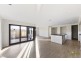 10 Epsom Lane, Cranbourne North VIC 3977