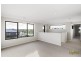 10 Epsom Lane, Cranbourne North VIC 3977