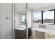 10 Epsom Lane, Cranbourne North VIC 3977