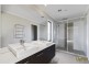 10 Epsom Lane, Cranbourne North VIC 3977