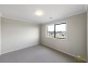10 Epsom Lane, Cranbourne North VIC 3977