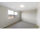 10 Epsom Lane, Cranbourne North VIC 3977
