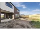 10 Epsom Lane, Cranbourne North VIC 3977