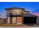 17  Epsom Lane, Cranbourne North VIC 3977