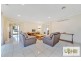 1 MERION COURT, Rowville VIC 3178