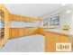 1 MERION COURT, Rowville VIC 3178