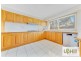 1 MERION COURT, Rowville VIC 3178