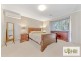 1 MERION COURT, Rowville VIC 3178