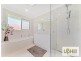 1 MERION COURT, Rowville VIC 3178