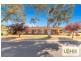 1 MERION COURT, Rowville VIC 3178