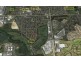 1 MERION COURT, Rowville VIC 3178