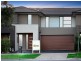 28 SELANDRA BOULEVARD, Clyde North VIC 3978