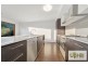 28 SELANDRA BOULEVARD, Clyde North VIC 3978