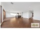 28 SELANDRA BOULEVARD, Clyde North VIC 3978