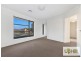 28 SELANDRA BOULEVARD, Clyde North VIC 3978