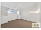 28 SELANDRA BOULEVARD, Clyde North VIC 3978
