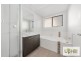 28 SELANDRA BOULEVARD, Clyde North VIC 3978
