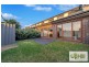28 SELANDRA BOULEVARD, Clyde North VIC 3978