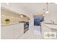 6 SALERNO WAY, Clyde North VIC 3978