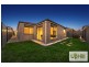 6 SALERNO WAY, Clyde North VIC 3978