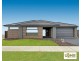1 Copabella Circuit, Clyde North VIC 3978
