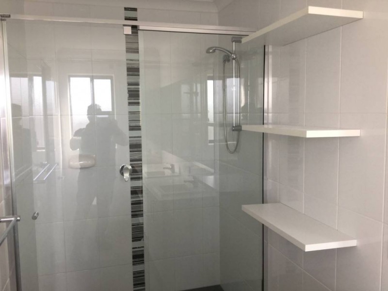 lot 84 Vesna Avenue, Clyde North VIC 3978