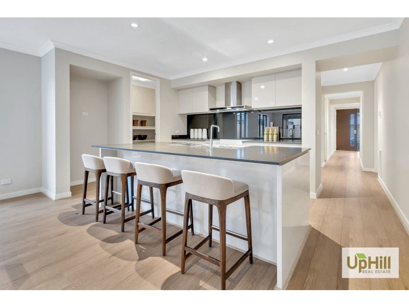 4 Serengeti Street, Clyde North VIC 3978