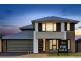 8 Ferdinand Drive, Clyde North VIC 3978