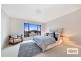 8 Ferdinand Drive, Clyde North VIC 3978