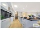 8 Ferdinand Drive, Clyde North VIC 3978