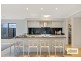 8 Ferdinand Drive, Clyde North VIC 3978