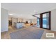 8 Ferdinand Drive, Clyde North VIC 3978
