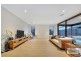 8 Ferdinand Drive, Clyde North VIC 3978