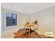 8 Ferdinand Drive, Clyde North VIC 3978