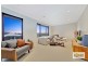 8 Ferdinand Drive, Clyde North VIC 3978