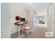 8 Ferdinand Drive, Clyde North VIC 3978