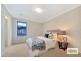 8 Ferdinand Drive, Clyde North VIC 3978