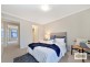 8 Ferdinand Drive, Clyde North VIC 3978