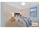 8 Ferdinand Drive, Clyde North VIC 3978