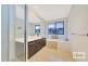 8 Ferdinand Drive, Clyde North VIC 3978