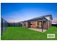 8 Ferdinand Drive, Clyde North VIC 3978