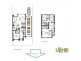 Clyde North VIC 3978 Floorplan