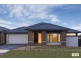 25 Epsom Lane, Cranbourne North VIC 3977