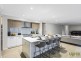 25 Epsom Lane, Cranbourne North VIC 3977