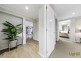 25 Epsom Lane, Cranbourne North VIC 3977