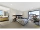 25 Epsom Lane, Cranbourne North VIC 3977