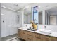 25 Epsom Lane, Cranbourne North VIC 3977