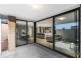 25 Epsom Lane, Cranbourne North VIC 3977