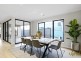 25 Epsom Lane, Cranbourne North VIC 3977