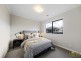 25 Epsom Lane, Cranbourne North VIC 3977